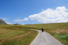 Parco Nazionale del Durmitor362DSC_3129